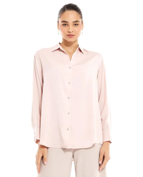 d2e74202-db24-4840-9615-905485de8257_size1080_cropCenter Solid Shirt