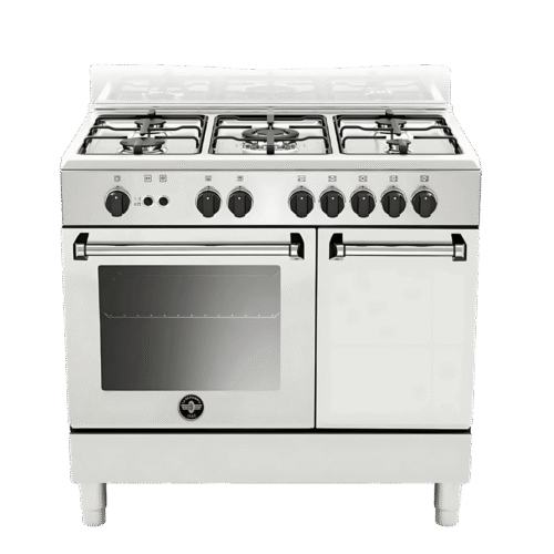LA GERMANIA Gas Cooker