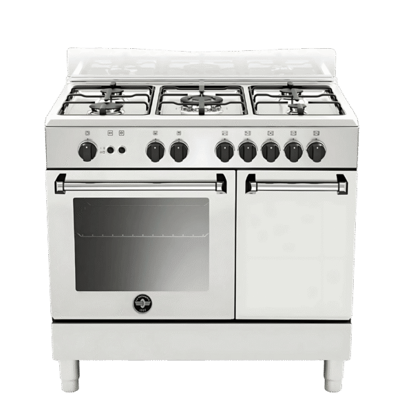 LA GERMANIA Gas Cooker