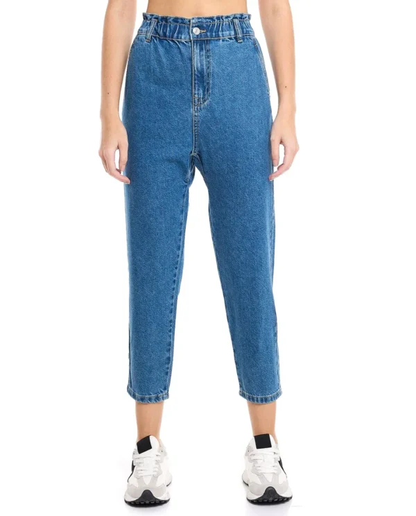 e59d8aec-97e4-4b4b-9701-753ae4ea6175_size1080_cropCenter Faded Tapered Fit Jeans