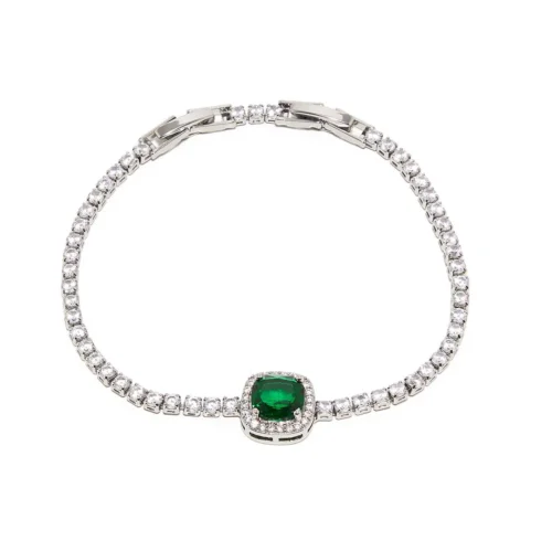 Studded Bracelet