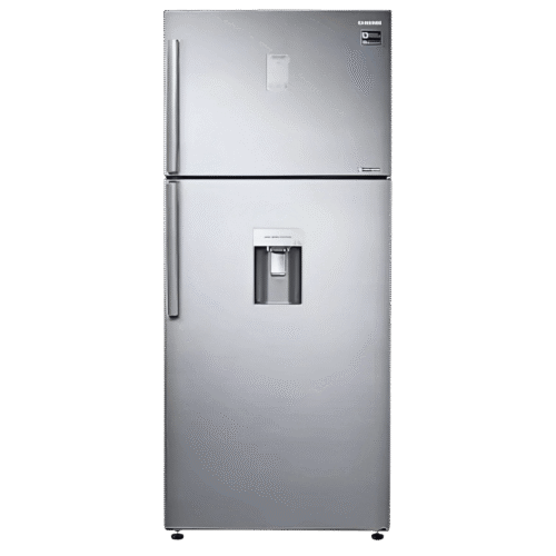 Samsung 26 cubic feet refrigerator