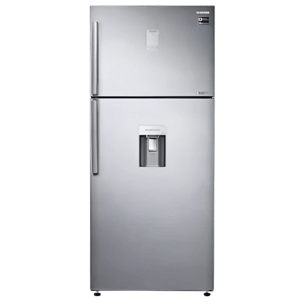 gghgg Samsung 26 cubic feet refrigerator