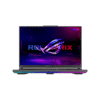 ASUS ROG Strix