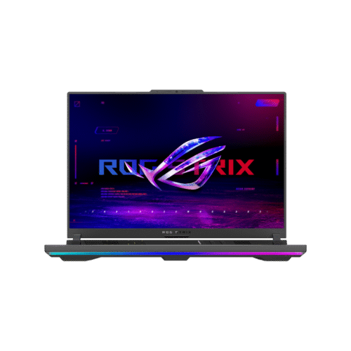 ASUS ROG Strix
