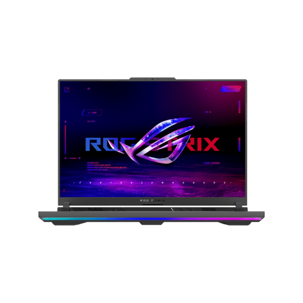 ASUS ROG Strix