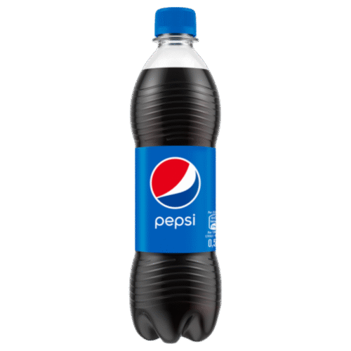 Pepsi (1L)