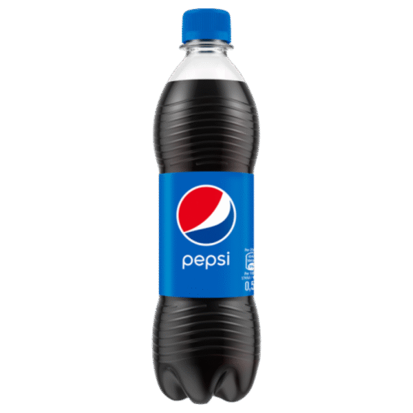 Pepsi (1L)