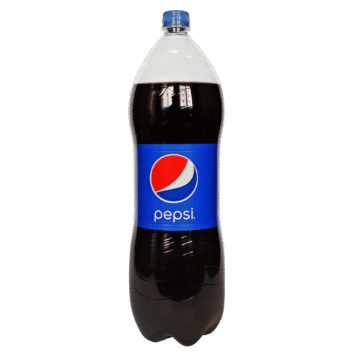 Pepsi (2L)