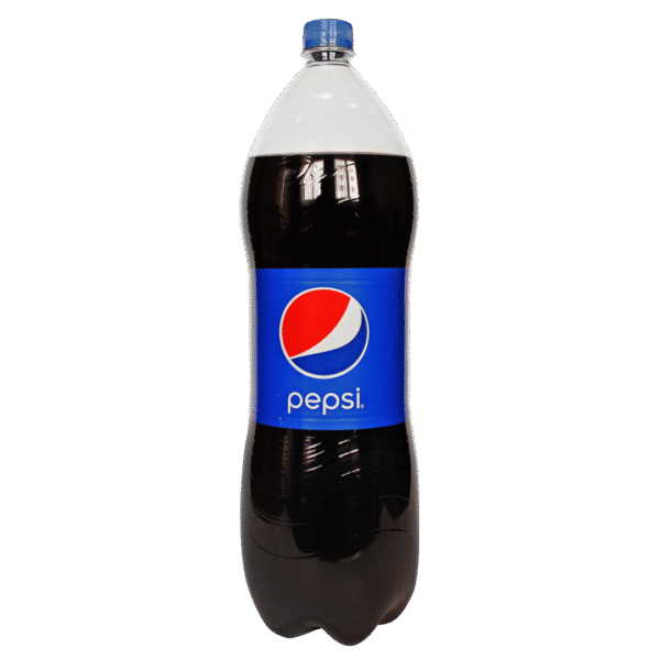 Pepsi (2L)
