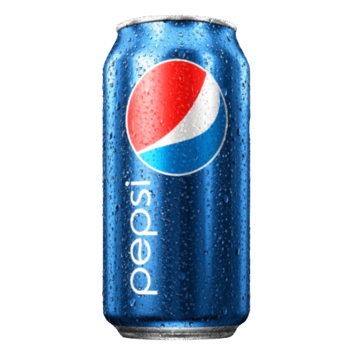 Pepsi