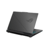 ASUS ROG Strix