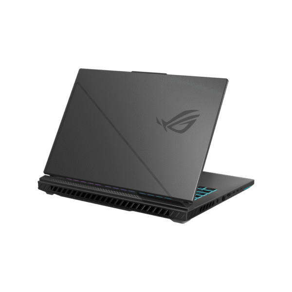 ASUS ROG Strix