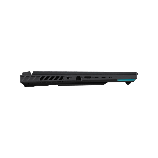 ASUS ROG Strix