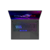 ASUS ROG Strix