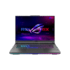 ASUS ROG Strix