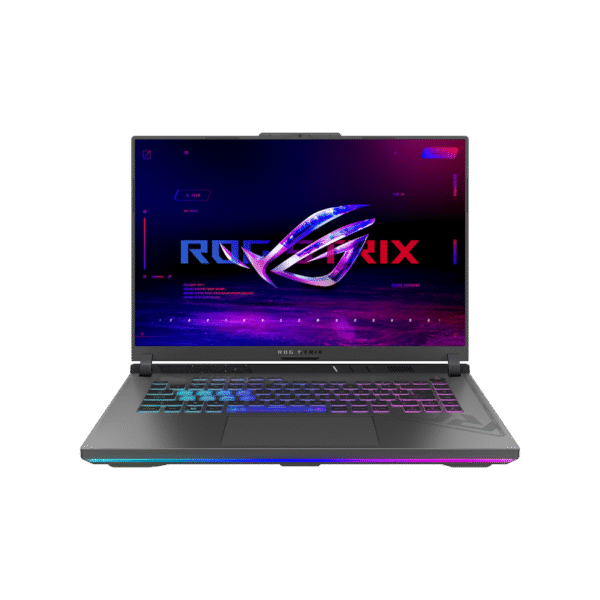 ASUS ROG Strix