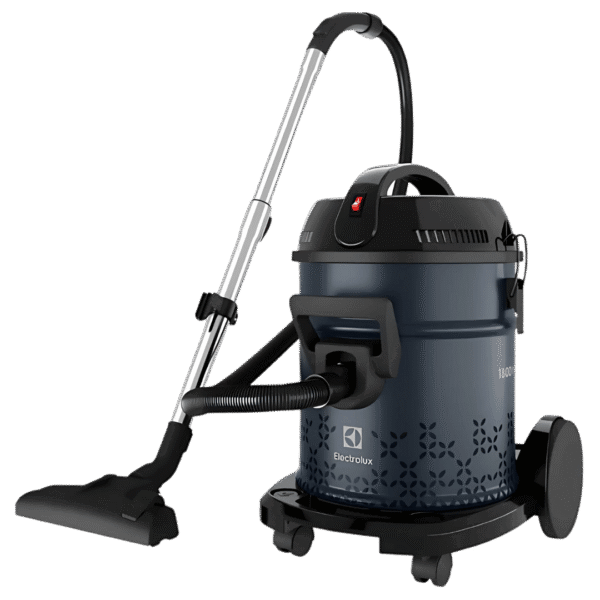 ElectroLux 1800w
