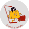 Online Shop