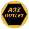 a2z-logo.png